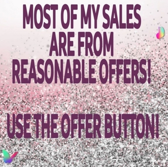 🔵 2 for $40 🔵 CHICO'S PLATINUM WHITE DENIM EMBELLISHED BOOTCUT JEANS - Picture 3 of 14